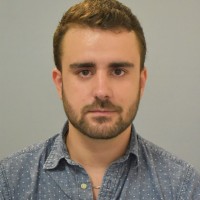 Clément Bruneau Email