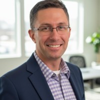 PTI Security Systems Employee Michael Tanner's profile photo