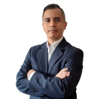 kernTerminal Employee Frederick Gimenez Sequera's profile photo