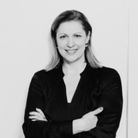 Mirjam Pütz Email & Phone Number