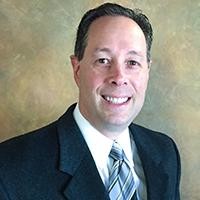 AEi Systems, Inc. Employee Charles Hymowitz's profile photo