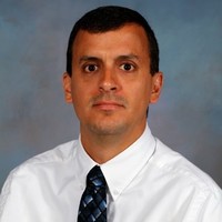 Calvary Robotics Employee Jeffrey Shennan's profile photo