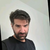 Philippe Miguel Email & Phone Number