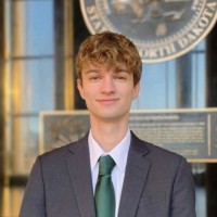 Fenworks Employee Kaelan Reedy's profile photo