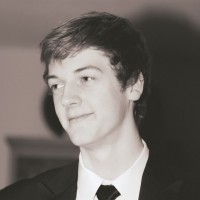 Mason LLP Employee Rory Lawless's profile photo