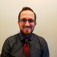 Lennon, Smith, Souleret Engineering, Inc. Employee Brian Montgomery's profile photo