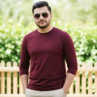 SOLBASE Technologies Employee Ali Taneem's profile photo