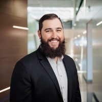 Dolese Bros. Co. Employee Ryan Finley's profile photo