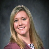 Cgeit Jamie P. Smith Email & Phone Number