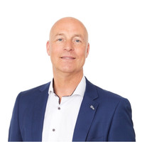 Dura Vermeer Employee Cor Boss's profile photo