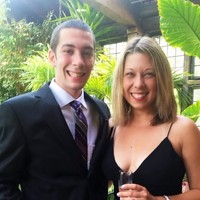 Jeffrey Farber Email & Phone Number