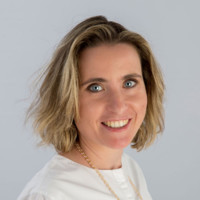 Royal Diamond Employee Elena Escofet's profile photo