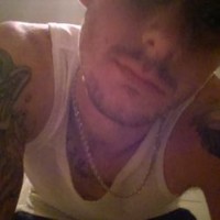 Charles Webb Email & Phone Number