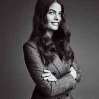 Alex Kobray Email & Phone Number