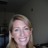 Appoquinimink School District Employee Hilary Sechler's profile photo