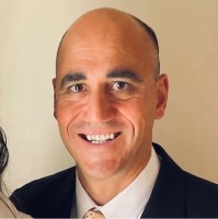 Austral Bricks Employee Mark Grima's profile photo