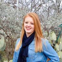 Senior Rehab Solutions Employee Jessica Markell's profile photo