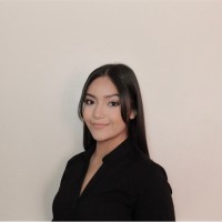 Andrea Alvarez's profile photo