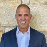 Dan Walrath Email & Phone Number