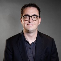 Sem Parar Employee Carlos Gazaffi's profile photo