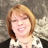 AmeriLife Employee Norma Williams's profile photo