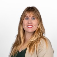 Stingray Employee Jenn Dalen's profile photo