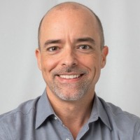 Cypress Networks Employee Nathan Boozer's profile photo