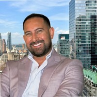 ITMedia Employee Mario Blanco's profile photo
