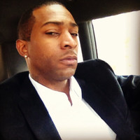 Derek Sneed Email & Phone Number