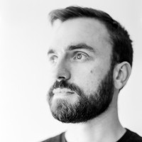 Shippit Employee Alex Munro's profile photo