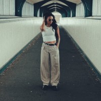 Norfolk Constabulary Employee Katie Belfield-Evitts's profile photo