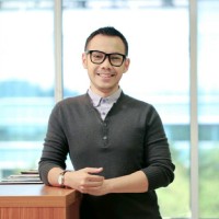 Greenfields Dairy Group Employee Erwin Adi's profile photo