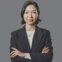 TAIKI COSMETICS EUROPE Employee Stella Xu's profile photo