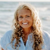 Leah Garey Email & Phone Number