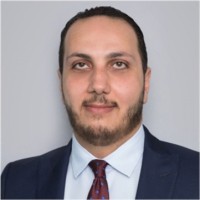 Ahmed Afify Email