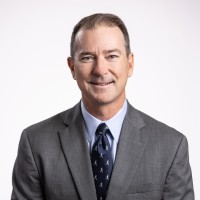Sherwood & Robert Employee Kurston McMurray's profile photo