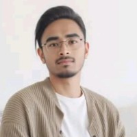 Kamalpreet Singh's profile photo