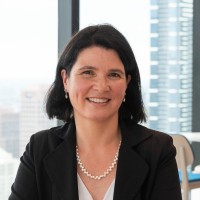 Patrys Limited Employee Deanne Greenwood's profile photo