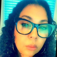 Gannett | USA TODAY NETWORK Employee Johnna Johnson's profile photo