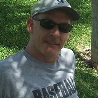 Center City Film & Video Employee Michael Goldberg's profile photo