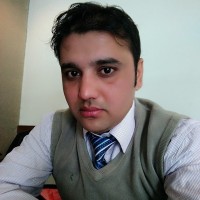 Faisal Shahzad Email & Phone Number