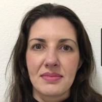 Renata Albregard Email