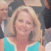 Armstrong Transportation Employee Maggie Wyatt's profile photo