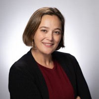 Osaic Employee Kristen Britt's profile photo