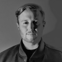 Ogilvy Employee Ryan Fox's profile photo