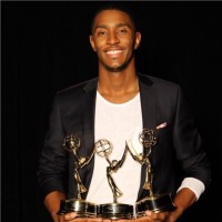 Miami HEAT Employee Terek Pierce's profile photo