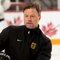 Tobias Abstreiter Email