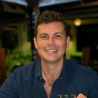 Felix Employee Michael Trusler's profile photo