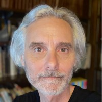 Red Swan Risk Employee Jim van Putten's profile photo