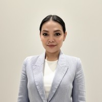 Whites Employee Frannie Antonio's profile photo